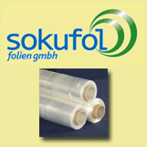 SOKUFOL Folien GmbH