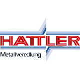 HATTLER & Sohn GmbH