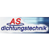 AS-Dichtungstechnik GmbH
