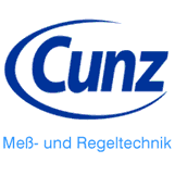 Cunz GmbH & Co KG