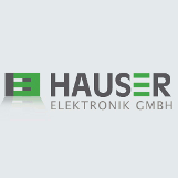 Hauser Elektronik GmbH
