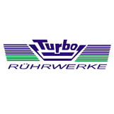 Turbo Misch- & Verfahrenstechnik GmbH