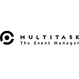 multitask Eventmarketing GmbH