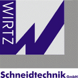 Wirtz Schneidtechnik GmbH
