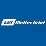 Melles Griot GmbH