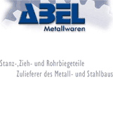 Abel Metallwaren