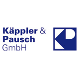 Käppler & Pausch GmbH