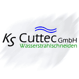 KS Cuttec GmbH