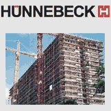 Hünnebeck GmbH