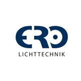 ERO LICHTTECHNIK
Rolofs GmbH