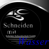 Schröder Schneidtechnik GmbH