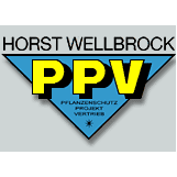 PPV Horst Wellbrock