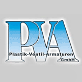 Plastik-Ventil-Armaturen GmbH