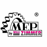 ZIMMER Maschinen GmbH & Co.KG