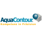 AquaContour Gesellschaft für Wasserstrahlschneidetechnik