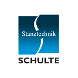 Stanztechnik Schulte GmbH