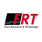 Fries Research & Technology GmbH
