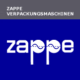 Zappe Verpackungsmaschinen GmbH