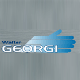 Walter Georgi Industrie-Handschuhfabik GmbH &