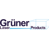 Grüner Laser Products GmbH & Co. Kg.