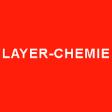 Layer-Chemie GmbH