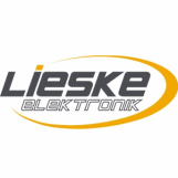 lieske-elektronik e.K.