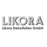 Likora Dekorfolien GmbH