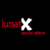 lunatX special effects GmbH