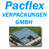 Pacflex Verpackungen GmbH
