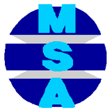 MSA Metall- und Stahlbau GmbH