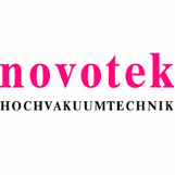 novotek Vakuumtechnik GmbH