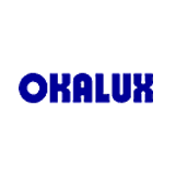 OKALUX GmbH