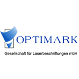 OPTIMARK Gesellschaft für Laserkennzeichnungen
