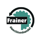 Achim Frainer Maschinenhandel GmbH