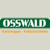 Osswald Kartonagen GmbH