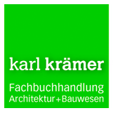 Fachbuchhandlung Karl Krämer Gmbh & Co