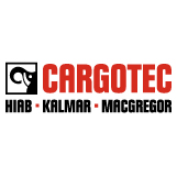 Cargotec Germany GmbH