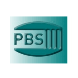 PBS GmbH
