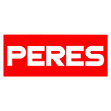 Fritz Peres GmbH