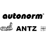Autonorm Antz GmbH