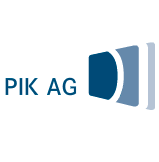 PIK AG  Partner für Informations- und Konferenztechnik