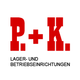 P+K  GmbH & Co. KG