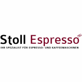 STOLL Espresso Katrin Stoll