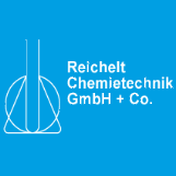 Reichelt Chemietechnik GMBH & Co