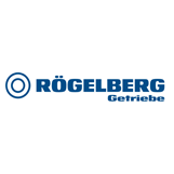 Rögelberg Getriebe GmbH & Co. KG