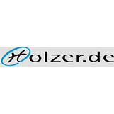 Fachbuch Holzer GmbH
Bildung durch Medien