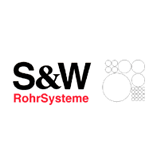 S & W Rohrsysteme GmbH & Co. KG