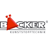 Bäcker GmbH & Co KG
Kunststofftechnik