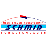 Schmid Schaltanlagen GmbH