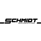 M. Schmidt - Maschinentechnik